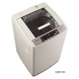 9.0kg Fully Auto Washing Machine for Model Xqb90-981