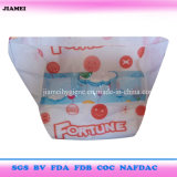 PP Tape Disposable Baby Diapers From China Manufacturer