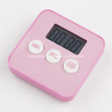 Count Down Count up Timer Clock