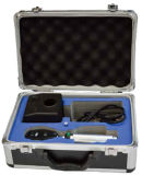 Optic Ophthalmic Direct Ophthalmoscope (AMJY-A-XPC)