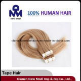 Wholesale Brazilian Tape Human Hair