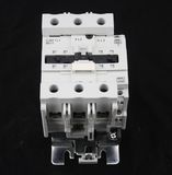 Mc-D95 (CJX2-95) AC Contactor