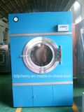 10kg to 180kg Drying Machine in Commercial or Industrial Use (SWA801)