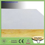 Partition Wall Insulation Glass Wool