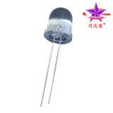 10mm LED Lamp for Electric Torch