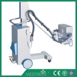 CE/ISO Approved Medical High Frequency Mobile X-ray Equipment (MT01001M12)