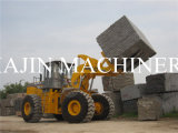 CE Approved Heavy Duty Carrying Device for Block Using