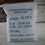 Fiber Grade Titanium Dioxide Anatase Best Quality Free Samples