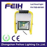 Portable LED Flood Light