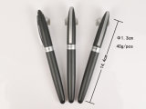 Luxury Pen Promotional Stylus Pens Touch Pen (TC-TS017)