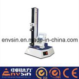 Universal Tensile Test Machine Laboratory Instrument for Rubber Testing