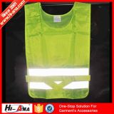 Over 20 Years Experience High Intensity Reflective T Shirt
