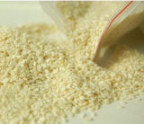 Hot Sale Organic Dired Natural Sesame for Competitive Price