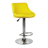 PU Bar Stool / Bar Chair / Bar Seating (FS-B8191)