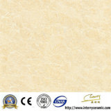 600X600 Foshan Polished Porcelain Tile Spain Jade (IY8203)