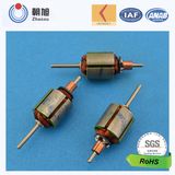 Precision Parts