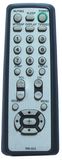 Kr-035 Universal Remote Control