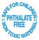 Phthalates Test Lab in Ningbo
