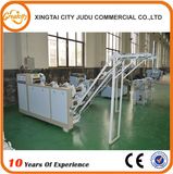 Electric Noodle Machine/Commercial Noodles Machine