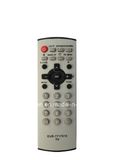 Remote Control for Pansonic TV