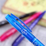 Factory Promotional Ball Pen with Logo