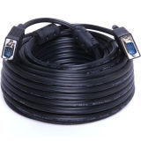 Hot Sale VGA Cable for Monitor