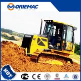 Hot Sale Shantui Mini Crawler Bulldozer of SD08