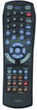 Kr-036 Universal Remote Control