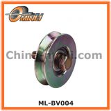 Steel Roller for Gate Slide Wheel (ML-BV004)