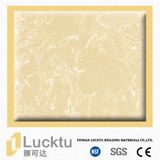 Good Raw Material Custom Made Quartz Stone Expanded Market