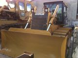 Used Cat D6g Bulldozer, Cat D6g Used Bulldozer