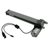 Parts for Massage Chair Actuator Linear Actuator Motor