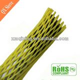 RoHS Expandable Protective PE Flexible Plastic Net