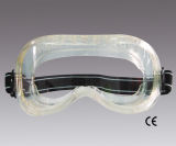Safety Goggle (HW134-8)