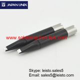 Japan UNIX P4d-R Soldering Iron Tips, Iron Cartridge for Japan UNIX Solderin Cross Bit