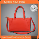 2014 Fashion Candy Color Lady Handbags
