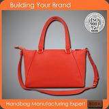 2014 Fashion Candy Color Lady Handbags