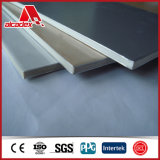 Alpolic Aluminum Composite Panels Fireproof