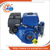 High Quality 11HP Gasoline Engine for Water Pump