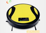 Automatic Charging Robot Vacuum Cleaner with WiFi Function
