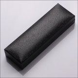 OEM Professional Wholesale Special Paper Cheap Pen Box for Gift