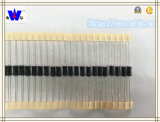 Fixed Resistor with UL for LED