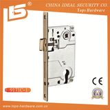 High Quality Mortise Lock Body (9171C-1, 9171B-2)