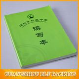 Paper Notebook/ School Notebook (BLF-F025)