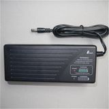 16.8V 4.5A Lipo Smart Battery Charger