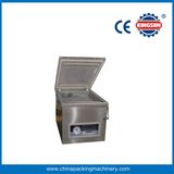 Table-Type Vacuum Packing Machine, Vacuum Machine