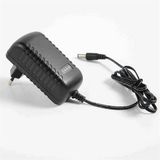 14.4V 1.2A LiFePO4 Battery Charger