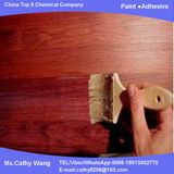 Maydos Environmental Friendly Nitrocelloluse Base Wood Furniture Coating