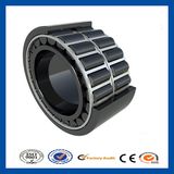 Needle Roller Bearing