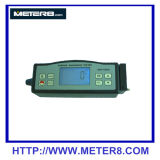 SRT-6200 2 Parameters Surface Roughness Tester